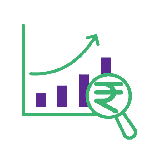 MyFundFlo Logo